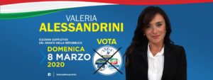 -come votare