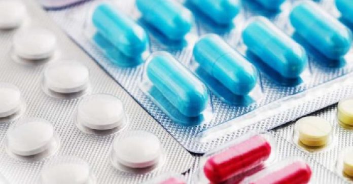 farmaco anti artrite