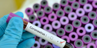 Assicurazione Coronavirus