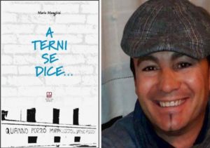 Il libro di Mario Menghini