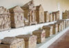 Museo Archeologico dell'Umbria