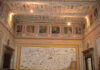 HUMBRIA20: 14 MUSEI UNITI Pinacoteca di Todi
