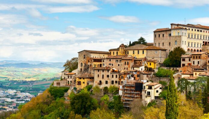 todi-cosa-vedere-borgo