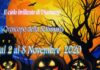 oroscopo della prossima settimana dal 2 al 8 Novembre 2020