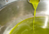 I 10 BENEFICI DELL’OLIO EXTRAVERGINE DI OLIVA Olio extravergine di oliva