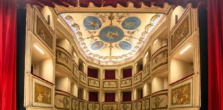 Teatro_della_Concordia
