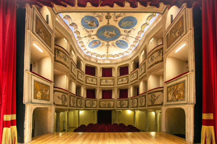 Teatro_della_Concordia