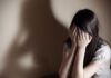 Violenza sulle donne