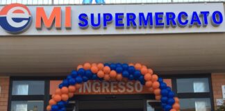 Emi_Supermercato