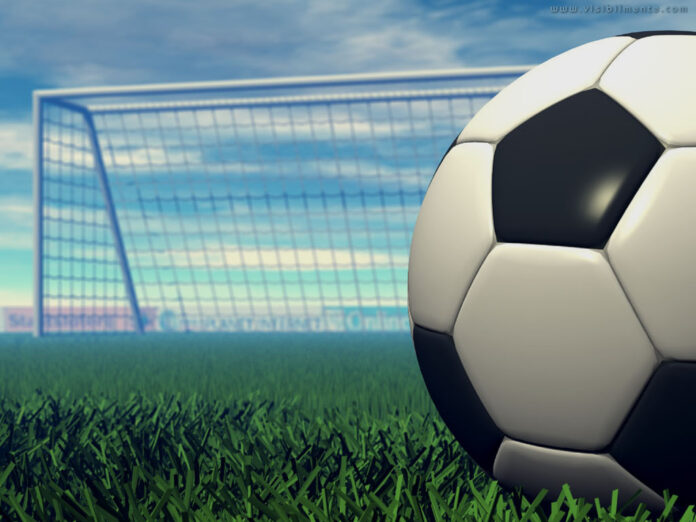 Elezioni presidente CRU Figc -Lnd 2021/2024 Elezioni presidente CRU Figc -Lnd 2021/2024