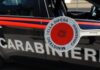 ATTENZIONE AI FALSI CARABINIERI DELLE RAPINE Carabinieri-paletta