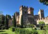 Castello-di-Lazise