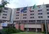 Ospedale di Ancona