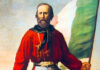 Giuseppe_Garibaldi