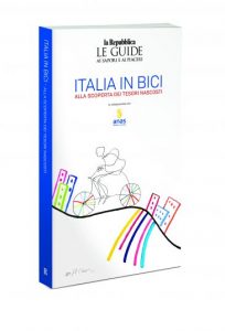 Italia in bici