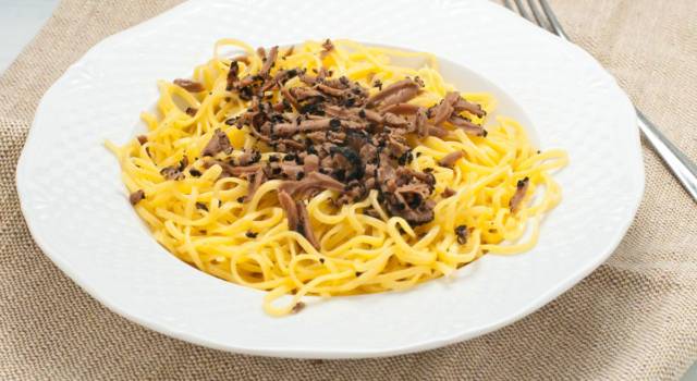 SH_tajarin_tartufo-640x350 (1)