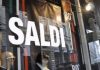 UMBRIA: AL VIA I SALDI ESTIVI, LE REGOLE NEI NEGOZI Saldi estivi