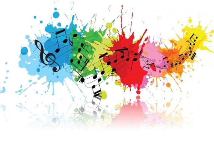 Musica al Miro' Musica al Miro'