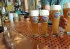 LA BIRRA JACOB ALLA FESTA DEL CALCIO GIOVANILE D’ARNA Birra-Jacob-