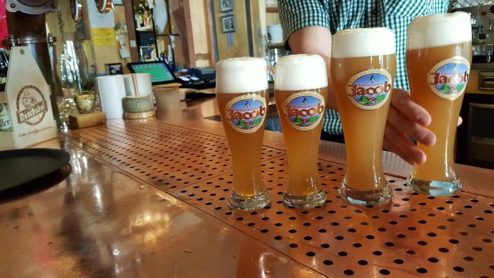 Birra-Jacob- Birra-Jacob-