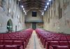 Auditorium San Domenico
