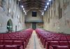 Medicus 2021: anche in diretta Streaming Auditorium San Domenico