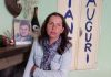 LA MAMMA DI SAMUELE DE PAOLI HA TANTA RABBIA MA NON SI ARRENDE