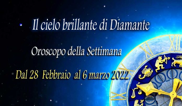 OROSCOPO-SETTIMANALE-DAL-28-FEBBRAIO-AL-6-MARZO-2022