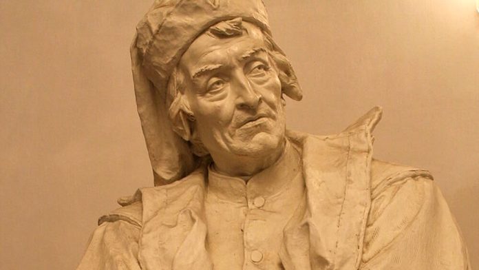 Busto_Gentile_da_Foligno-2