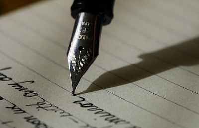 penna-stilografica-diario