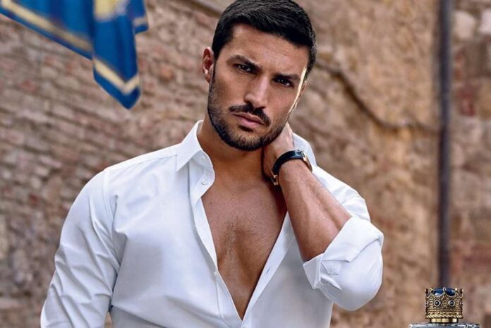 Mariano-Di-Vaio