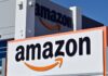 IMPORTANTE ACCORDO TRA AMAZON E REGIONE UMBRIA