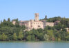 L’Isola Maggiore del Trasimeno e il Castello Guglielmi isola-maggiore-castello-guglielmi