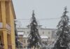 nevicata-ad-Assisi-del-23-gennaio