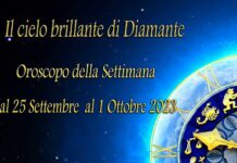Oroscopo-della-prossima-settimana-dal-25-Settembre-al-1-ottobre-2023