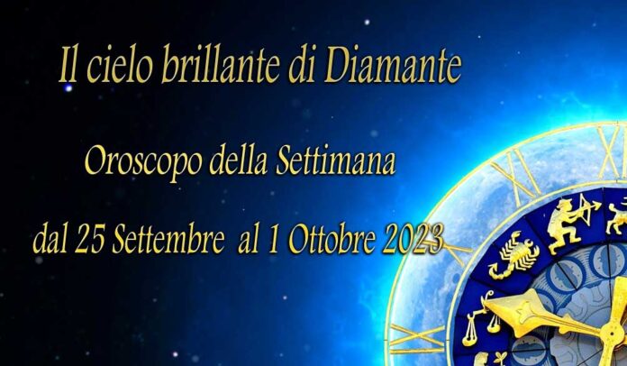 Oroscopo-della-prossima-settimana-dal-25-Settembre-al-1-ottobre-2023