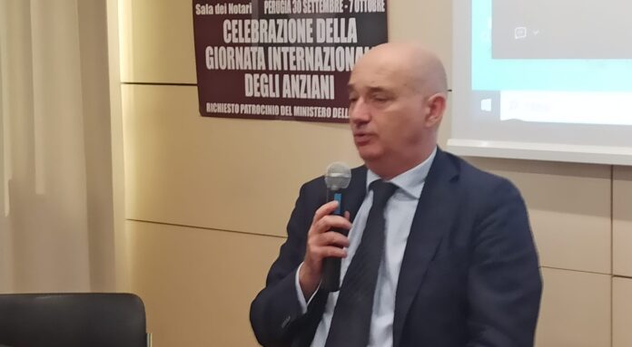 Dottor Finamonti Dottor Finamonti