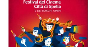 festival-del-cinema-Spello