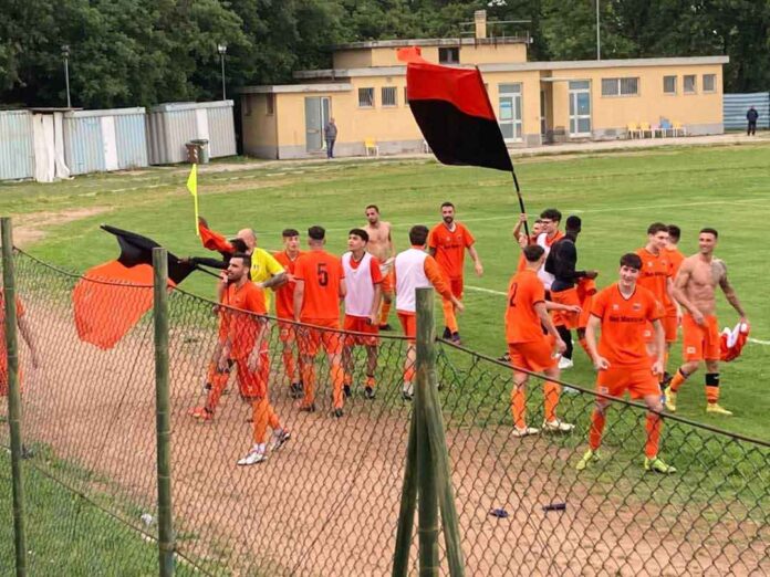 arna promozione arna promozione