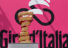 Il Giro d’Italia 2024 porta l’emozione del ciclismo nell’incantevole Umbria giro-d-italia