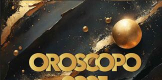 OROSCOPO-2025
