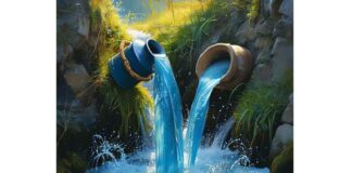Oroscopo Acquario 2025