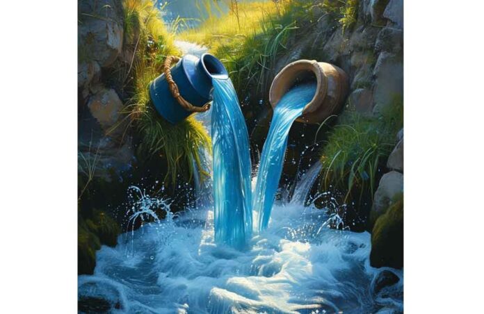 Oroscopo Acquario 2025