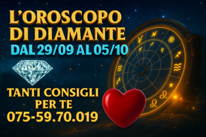5DF07B18-6469-4D21-8CE8-4533BA9650BA