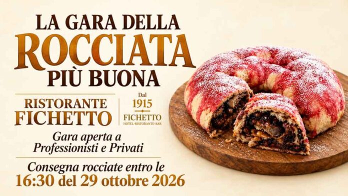 La-gara-della-rocciata