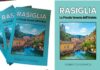 Rasiglia, la Piccola Venezia dell'Umbria